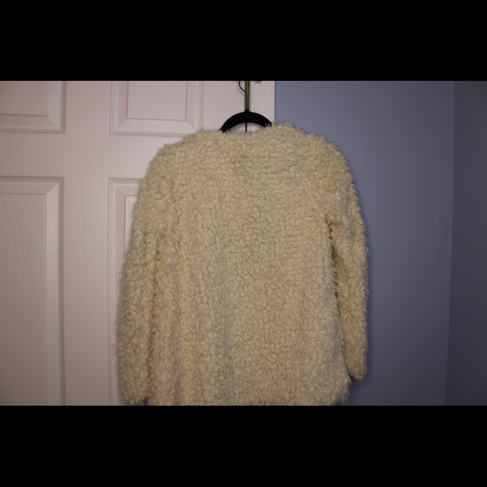 H&M jacket - Picture 2 of 2